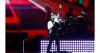 Lionel Richie postpones two tour shows after onstage health scare, hospitalisation