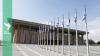 Palestinian parties could hold key to Israel's next government