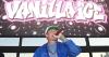 Trump Concert Humiliated by Last Minute Vanilla Ice Cancellation