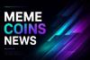 New Meme Coin Pepeto DeFi Exchange Enters Final Testing While Dogecoin Holders Wonder If DOGE Price Can Reach $1