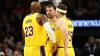 Biggest offseason question for every West team: Big moves for Lakers, Warriors? Can Spurs trade De'Aaron Fox?