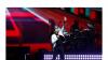 Lionel Richie postpones tour after hospitalization for dizzy spell