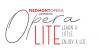 Piedmont Opera and Yadkin Cultural Arts Center Present “Opera Lite: ABC’s of Opera”