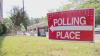Virginia August Primary Voter Guide: Where can you vote early, who is on the ballot?