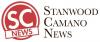 Letter: Support consumer fireworks ban