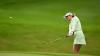 Four share lead in Italy; Mehaffey best of Irish