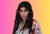 Why the ‘Mia Khalifa song’ hits hard but hides the full story