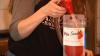 Illinois cocktails-to-go law set to become permanent July 1