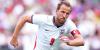 Where to watch Panama vs. England live streams free from anywhere