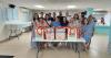 Franklin team returns from impactful mission trip to Puerto Rico
