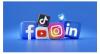 Australia To Double Fines For Social Media Platforms Violating Teen Ban