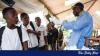 Ebola outbreak raises fresh fears as virus crosses into Uganda