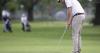 Peyton Shore holds first-round lead at Wyoming Open