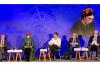 Delegation of Turkmenistan participated in the Dubrovnik Forum “The Age of Multipolarity: Many Directions, One Future”