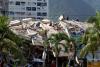 Venezuela death toll rises as UN estimates twin quakes wiped 6% of GDP