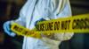 Reading murder suspect caught trying to fly to Dominican Republic, police say
