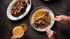 Off to Bali these school holidays? Reserve a table at these new dining hotspots