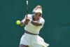 The real reason why athletes like Serena Williams come out of retirement: ‘2% ego, 98% missing the sport’