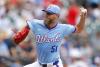 Atlanta Braves Legend Tom Glavine Makes Honest Chris Sale Statement