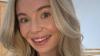 Multi-millionaire Georgia Toffolo sparks fury with 'breaking the bank' comment