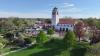 Boise receives grant to study passenger rail restoration in the Treasure Valley