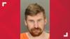 Boise man charged in I-184 crash that killed woman, injured several others