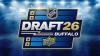 penguins Penguins trade up to 4th round to pick defenseman Parker Von Richter 2 Min Read | 4 mins Ago