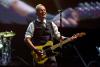 Bruce Springsteen Center opens exhibition on protest, patriotism and American music