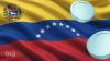 Bitcoin and Stablecoins Become Lifelines After Venezuela Earthquakes