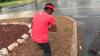 'I was never afraid': Missouri KFC employee holds armed robbery suspect until police arrive