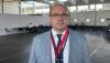 Four participants join Coalition for Support of Ukrainian Science at URC 2026
