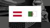 How to watch Austria vs. Algeria 2026 World Cup match: TV channel, streaming options