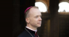 Saturday Read: The remarkable rise of Norwegian Catholicism