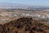 Southern Nevada has hidden trails. Now, Henderson is making them official