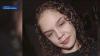 Oklahoma teen dies after attempting viral 'Benadryl Challenge'