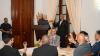PM Modi hails India-Seychelles ties as 'steady, strong and long-lasting'
