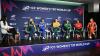 8 teams confirmed for T20 World Cup 2028 after Sri Lanka's win over Scotland