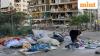 ‘Earth still shaking’: Venezuela faces ongoing aftershock after twin earthquakes | Expert explains dire situation