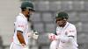 When and where to watch Zimbabwe vs Bangladesh one-off Test live on TV and stream online in India?
