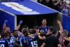 World Cup: Cape Verde fans in Philadelphia live ‘dream come true’ of knockout-round progress