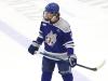 Seattle Kraken take Sudbury Wolves defenceman Finn Kearns in NHL draft
