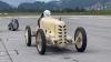 This Tractor Engine Company Once Powered A Norwegian Racer To 180 MPH Speed Record