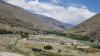 Women Tourists Banned from Entering Panjshir Province in Northeastern Afghanistan