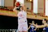 Malta storm into Final, Albania edge hosts Kosovo