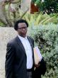 Lawyer weighs in on birth tourism debate