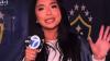California Reporter Angers Bosnian Fans With Ignorant Trash Talk Before Bosnia-USA World Cup Game