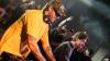 The Chainsmokers Perform At Sports Illustrated’s Beyond The Pitch In South Florida Ahead Of Major World Cup Game