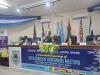 Ghana assumes leadership of RMU board, pledges reforms 