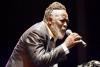 Freddie McGregor at 70: The voice behind Jamaica’s timeless classics