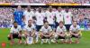 England vs Panama FIFA World Cup 2026: India Time (IST), Live Streaming Details, TV Telecast, Venue and Predicted Lineups